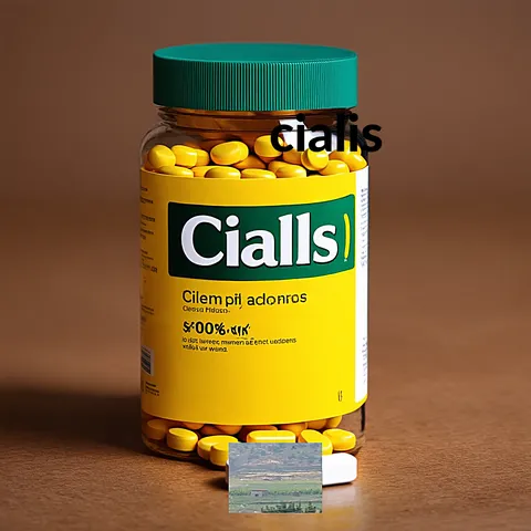 Dove comprare cialis generico sicuro